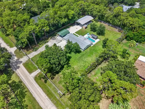 View/Area - 17751 127th Dr N, Jupiter, FL 33478 photo 1 of 13