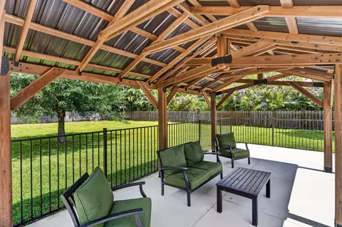 Other - 17751 127th Dr N, Jupiter, FL 33478 photo 9 of 10