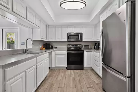 Kitchen - 17751 127th Dr N, Jupiter, FL 33478 photo 1 of 3