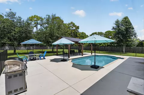 Exterior - 17751 127th Dr N, Jupiter, FL 33478 photo 11 of 17