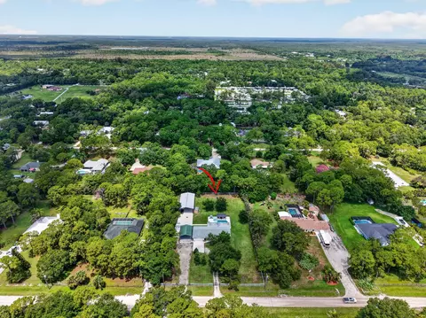 View/Area - 17751 127th Dr N, Jupiter, FL 33478 photo 9 of 13