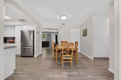 Dining - 17751 127th Dr N, Jupiter, FL 33478 photo 4 of 5