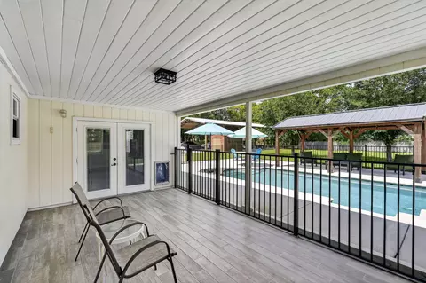 Exterior - 17751 127th Dr N, Jupiter, FL 33478 photo 3 of 17