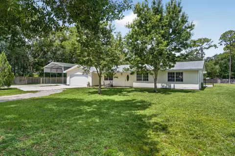 17751 127th Dr N, Jupiter, FL 33478