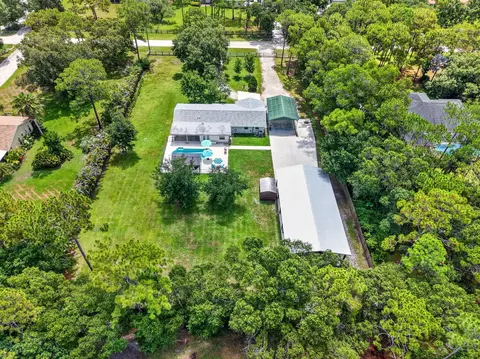 View/Area - 17751 127th Dr N, Jupiter, FL 33478 photo 5 of 13