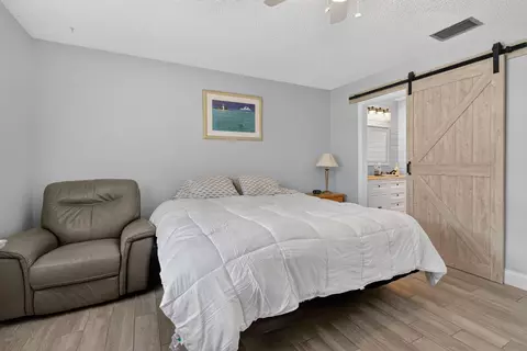 Bedroom - 17751 127th Dr N, Jupiter, FL 33478 photo 3 of 6