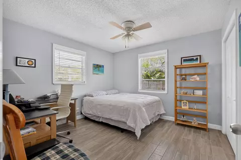 Bedroom - 17751 127th Dr N, Jupiter, FL 33478 photo 4 of 6