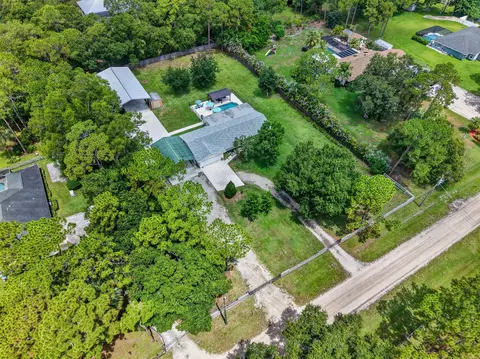 View/Area - 17751 127th Dr N, Jupiter, FL 33478 photo 8 of 13