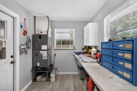 Other - 17751 127th Dr N, Jupiter, FL 33478 photo 8 of 10