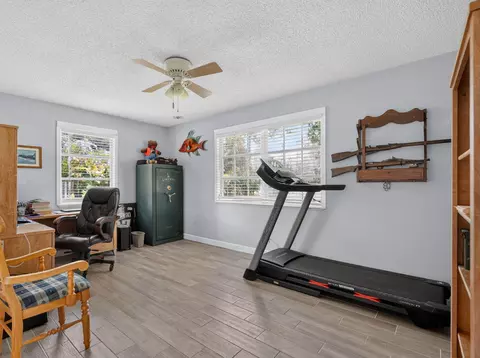 Other - 17751 127th Dr N, Jupiter, FL 33478 photo 2 of 10