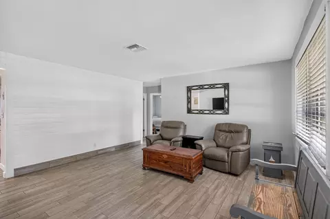 Living - 17751 127th Dr N, Jupiter, FL 33478 photo 1 of 5