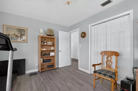 Bedroom - 17751 127th Dr N, Jupiter, FL 33478 photo 6 of 6