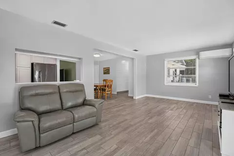 Living - 17751 127th Dr N, Jupiter, FL 33478 photo 5 of 5