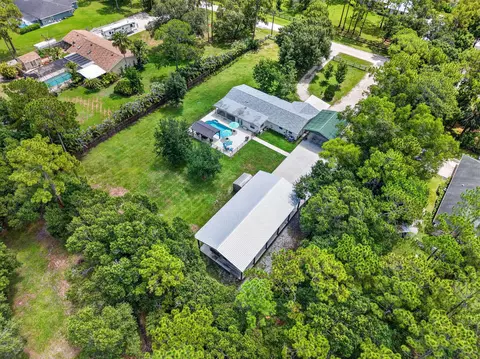 View/Area - 17751 127th Dr N, Jupiter, FL 33478 photo 6 of 13