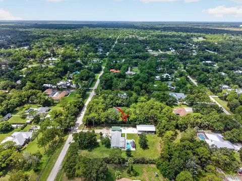 View/Area - 17751 127th Dr N, Jupiter, FL 33478 photo 10 of 13