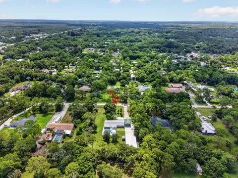 View/Area - 17751 127th Dr N, Jupiter, FL 33478 photo 11 of 13