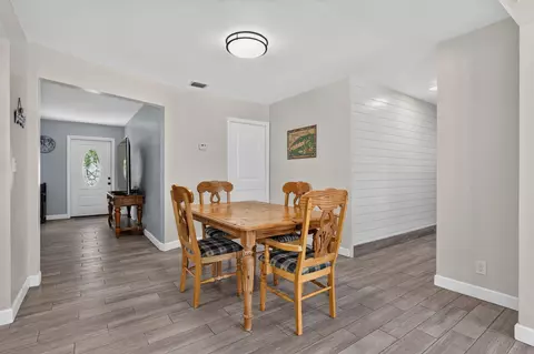 Dining - 17751 127th Dr N, Jupiter, FL 33478 photo 3 of 5