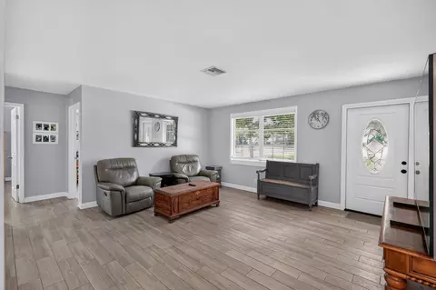 Other - 17751 127th Dr N, Jupiter, FL 33478 photo 4 of 10