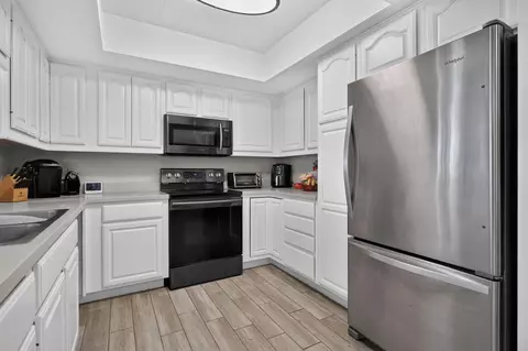 Kitchen - 17751 127th Dr N, Jupiter, FL 33478 photo 3 of 3