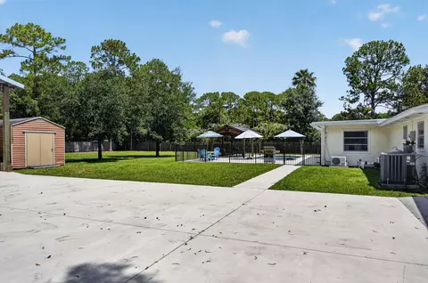 Exterior - 17751 127th Dr N, Jupiter, FL 33478 photo 17 of 17