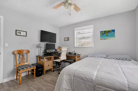 Bedroom - 17751 127th Dr N, Jupiter, FL 33478 photo 5 of 6