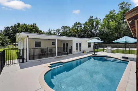 Exterior - 17751 127th Dr N, Jupiter, FL 33478 photo 9 of 17