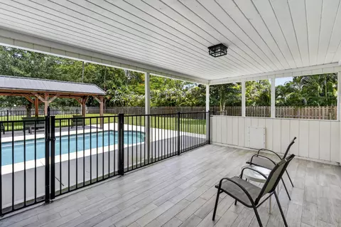 Exterior - 17751 127th Dr N, Jupiter, FL 33478 photo 7 of 17