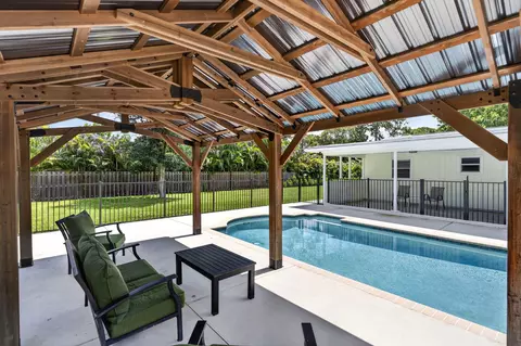 Exterior - 17751 127th Dr N, Jupiter, FL 33478 photo 13 of 17