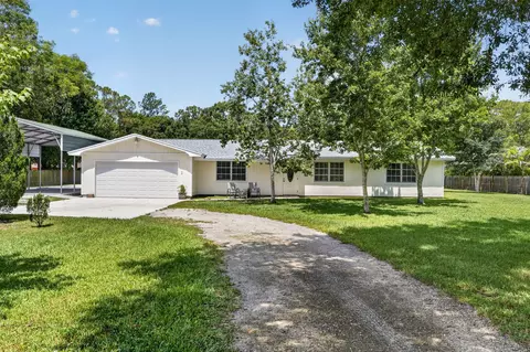 Exterior - 17751 127th Dr N, Jupiter, FL 33478 photo 5 of 17