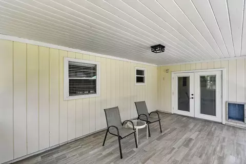 Exterior - 17751 127th Dr N, Jupiter, FL 33478 photo 4 of 17