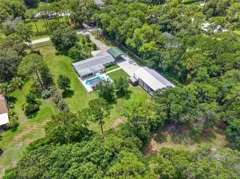 View/Area - 17751 127th Dr N, Jupiter, FL 33478 photo 3 of 13