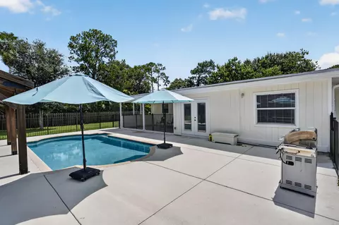Exterior - 17751 127th Dr N, Jupiter, FL 33478 photo 10 of 17