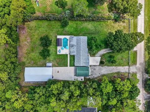 View/Area - 17751 127th Dr N, Jupiter, FL 33478 photo 13 of 13