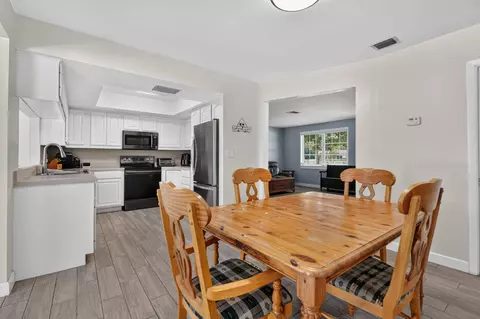 Dining - 17751 127th Dr N, Jupiter, FL 33478 photo 5 of 5