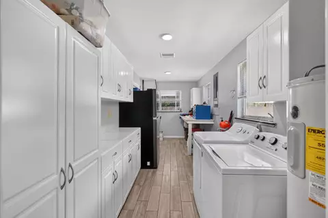 Other - 17751 127th Dr N, Jupiter, FL 33478 photo 6 of 10