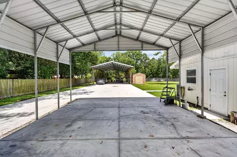 Exterior - 17751 127th Dr N, Jupiter, FL 33478 photo 15 of 17
