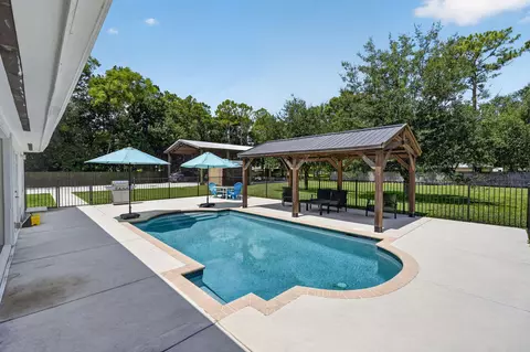 Exterior - 17751 127th Dr N, Jupiter, FL 33478 photo 8 of 17
