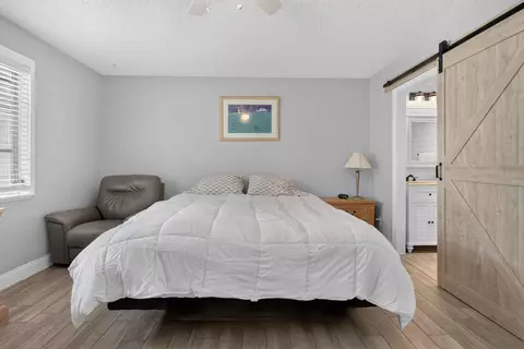 Bedroom - 17751 127th Dr N, Jupiter, FL 33478 photo 2 of 6