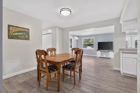 Dining - 17751 127th Dr N, Jupiter, FL 33478 photo 1 of 5