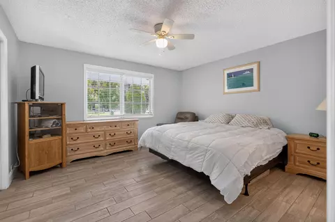 Bedroom - 17751 127th Dr N, Jupiter, FL 33478 photo 1 of 6