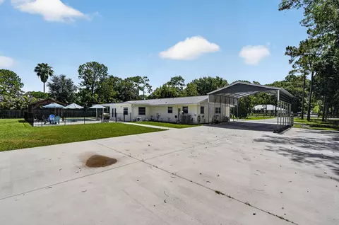 Other - 17751 127th Dr N, Jupiter, FL 33478 photo 10 of 10
