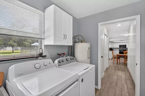 Other - 17751 127th Dr N, Jupiter, FL 33478 photo 7 of 10