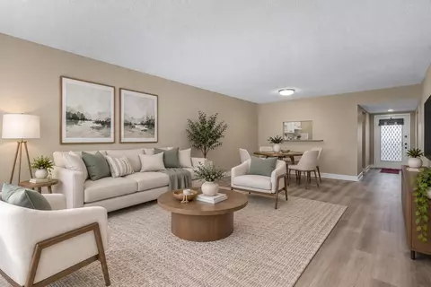 6870 Royal Palm Blvd #202M, Margate, FL 33063
