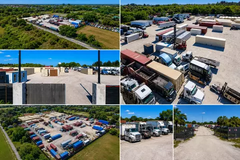 12485 SW 197th Ave, Miami, FL 33196