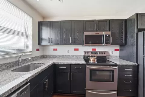 4760 Lucerne Lakes Blvd W #403, Lake Worth, FL 33467