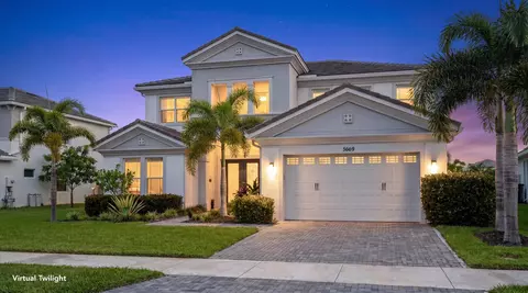 5669 Liberty Ln, Westlake, FL 33470