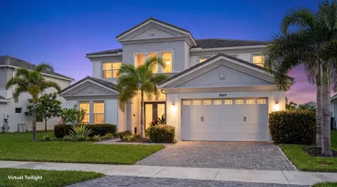 5669 Liberty Ln, Westlake, FL 33470