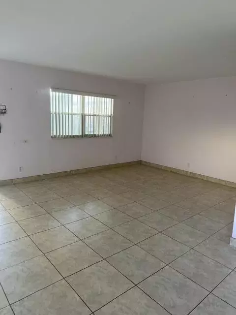 394 Brittany Dr #394, Delray Beach, FL 33446