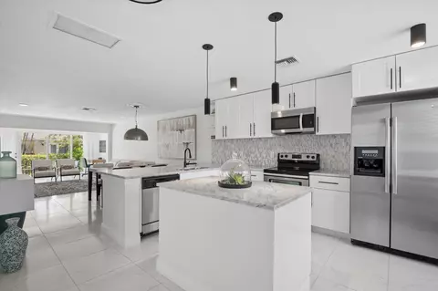 13725 Flora Pl #C, Delray Beach, FL 33484