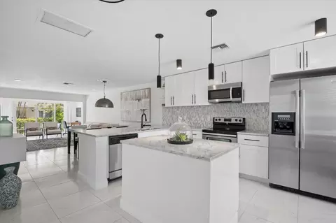 13725 Flora Pl #C, Delray Beach, FL 33484